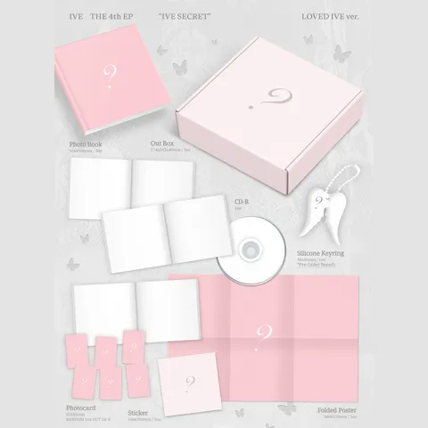 KPOP商品 模板 (3)