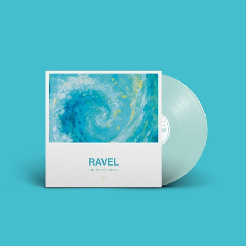 ravel2.1280x1280