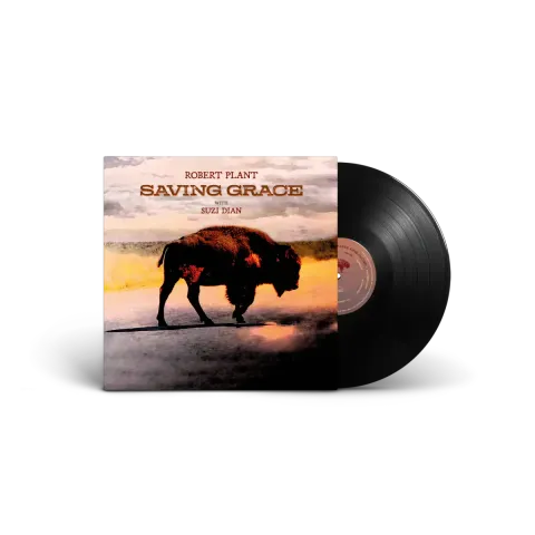saving_grace_standard_black_lp_mockup