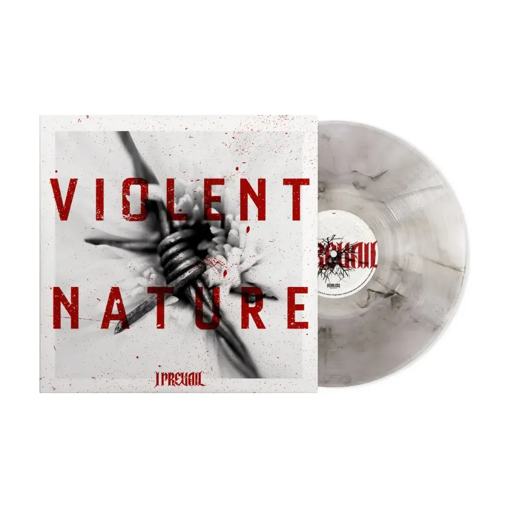 i_prevail_indie_ps