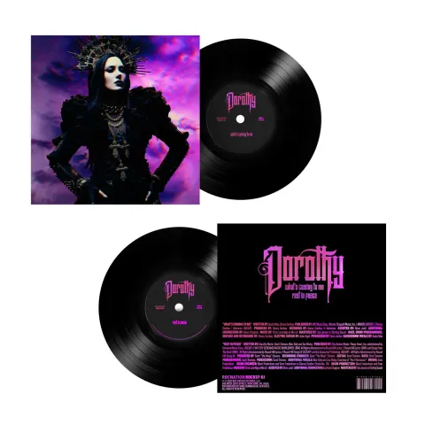 dorothy_indie_7_inch_packshot