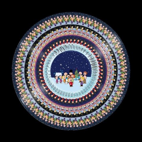 VinceGuaraldi_CharlieBrownChristmas_Zoetrope_DiscOnly-A_5d75a4fe-363e-4cf4-8735-8e6457868e99