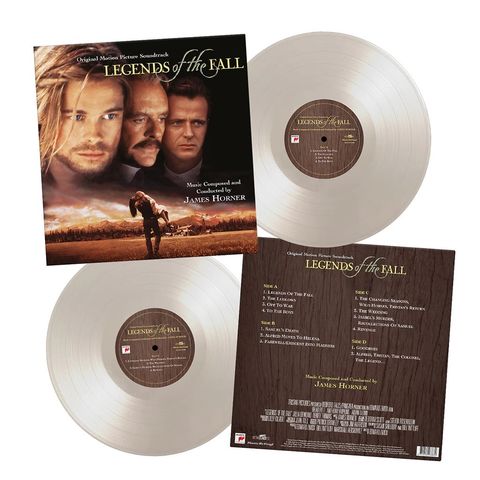 James_Horner_-_Legends_Of_The_Fall__Original_Soundtrack__30th_Anniversary_Edition_-_2LP_Deluxe_180g_White_Vinyl_-_2025_Music_On_Vinyl_Repress_-_exploded_view