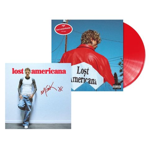mgk_signed_insert (1) 2