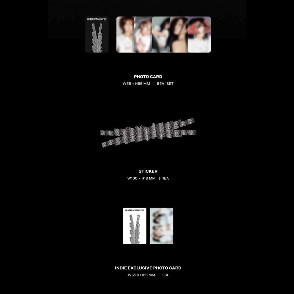 KPOP商品 模板 (1)