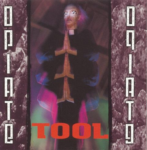106143