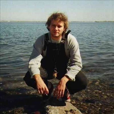 Mac DeMarco - Another One （黑膠唱片 LP） 封面