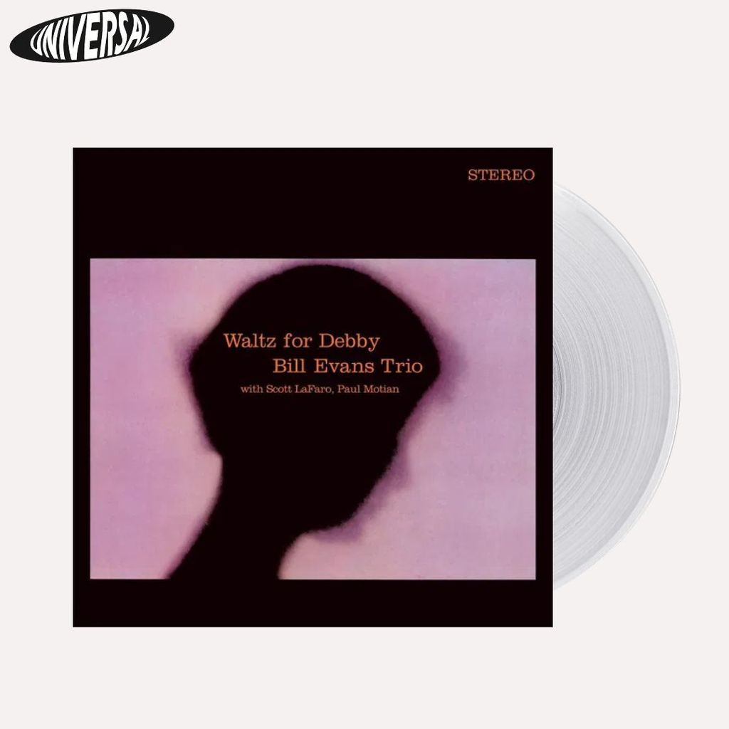 one_vinyl