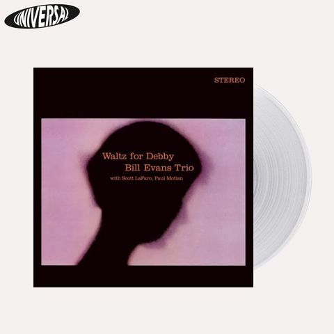 one_vinyl