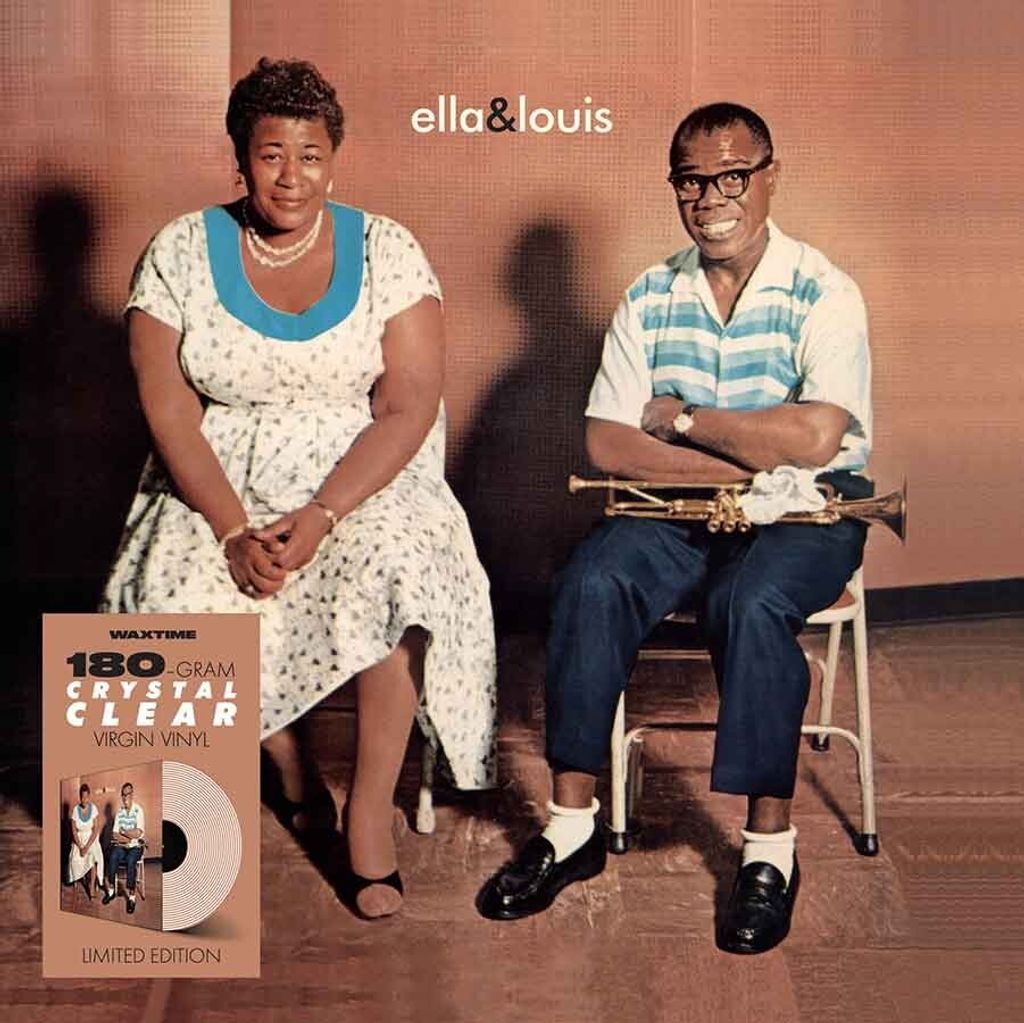 ella-louis-