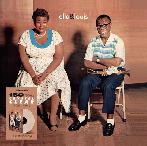 ella-louis-