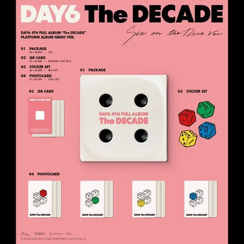 CD (2)