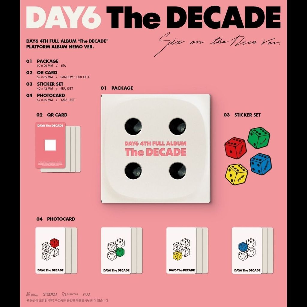 CD (2)