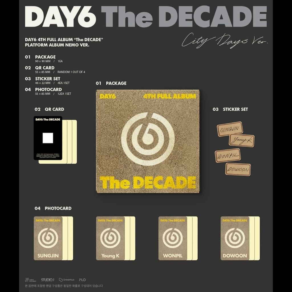 CD (3)
