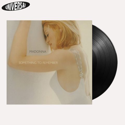 one_vinyl