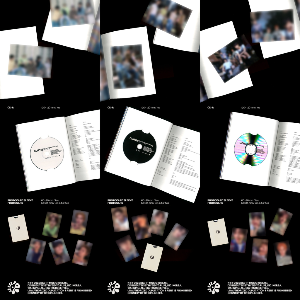 KPOP商品 模板 (2)