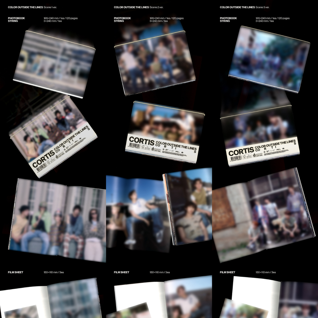 KPOP商品 模板 (1)