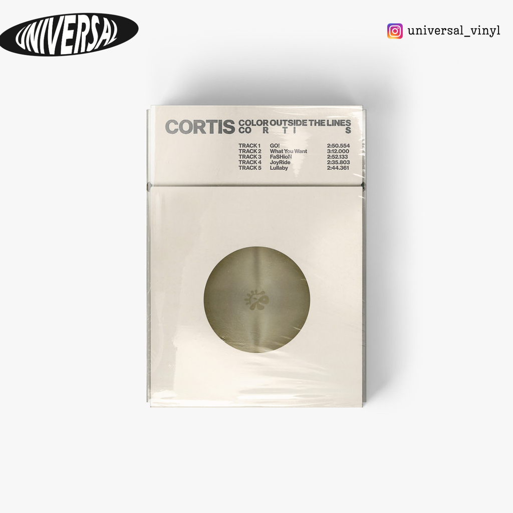 KPOP商品 模板 (3)