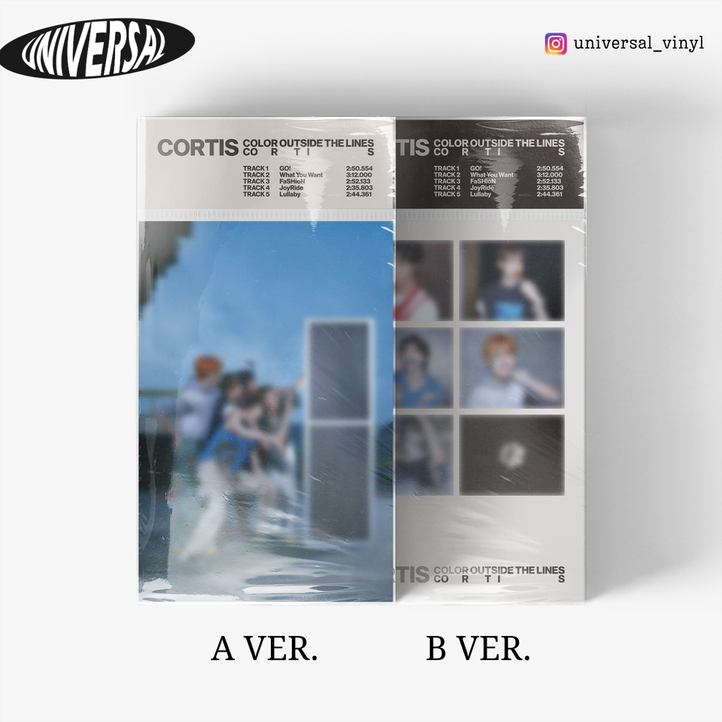 KPOP商品 模板 (6)