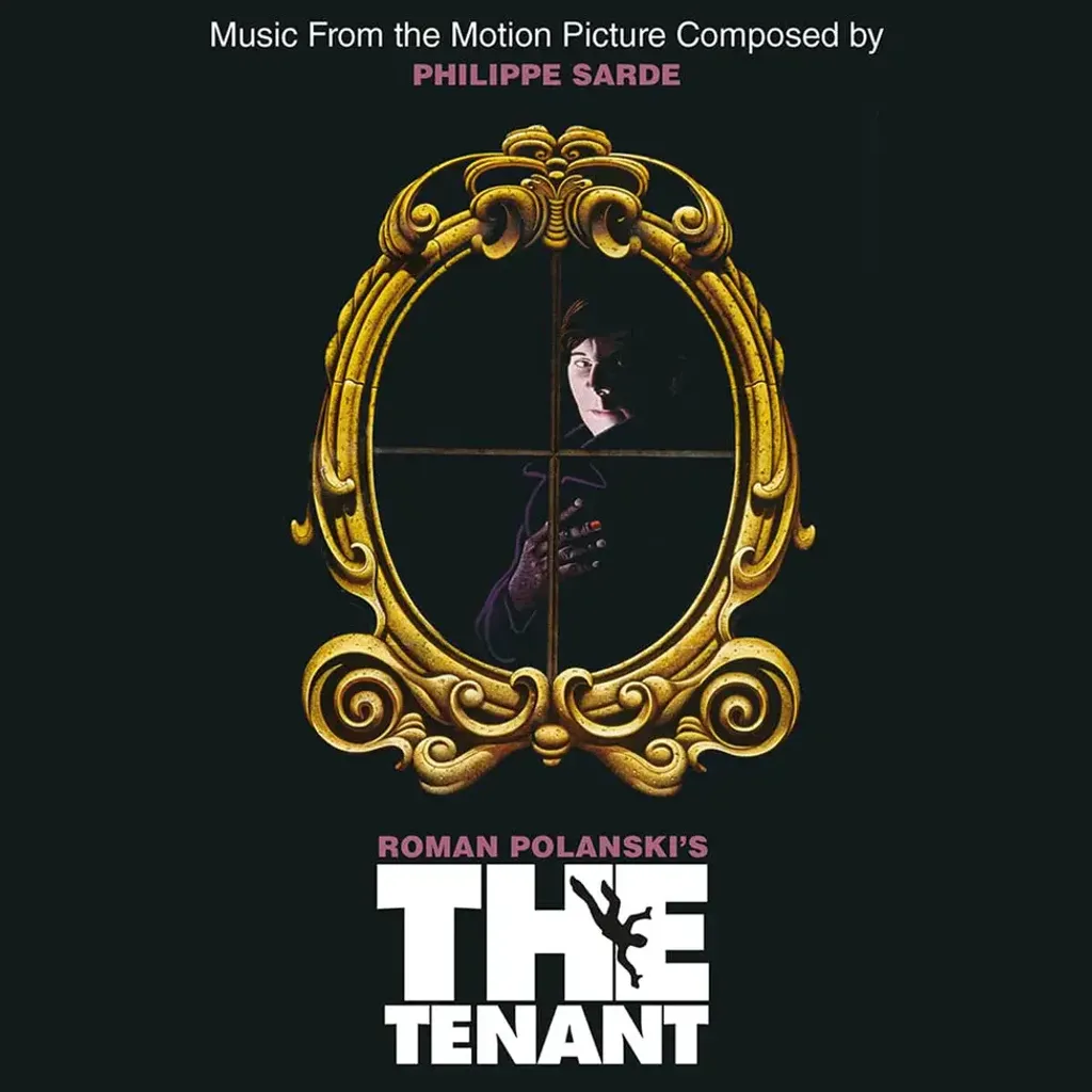 THE-TENANT-VINYL-2_974x