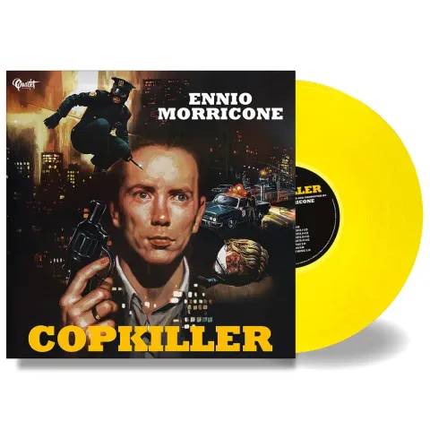COPKILLER_974x