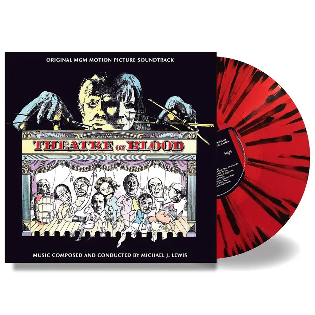 THEATRE-OF-BLOOD-L2_974x