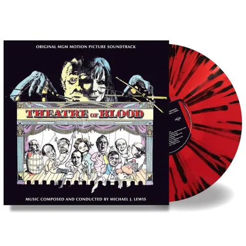 THEATRE-OF-BLOOD-L2_974x