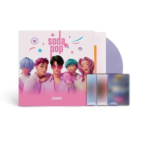 KDH_SODAPOP_7in_MOCKUP_extended_A1_PERIWINKLE_BLURRED