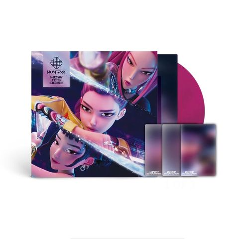 KDH_HOWITSDONE_7in_MOCKUP_extended_A1_JAZZBERRY_BLURRED