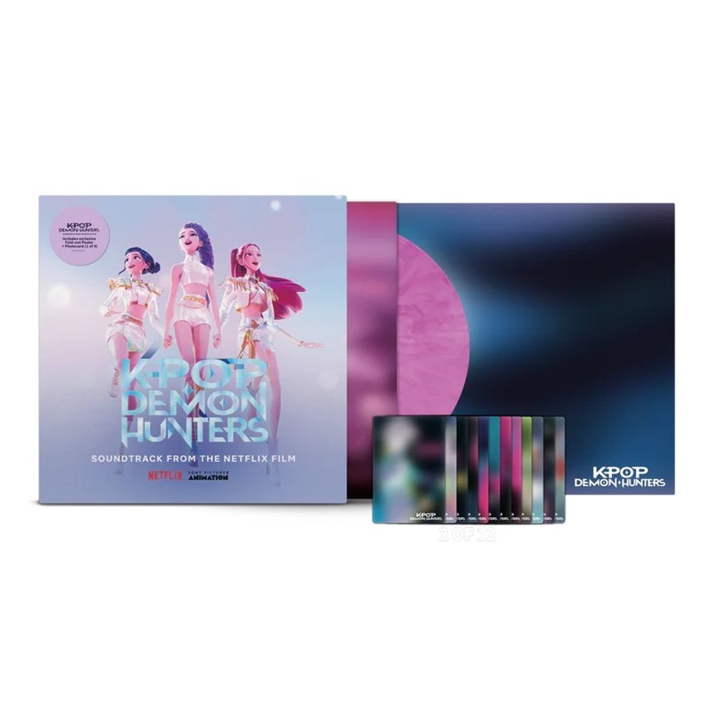 KPop-DH_0000_KDH_SOUNDTRACK_D2C_LP_EXTENDED_MOCKUP_STICKERS-BLURRED
