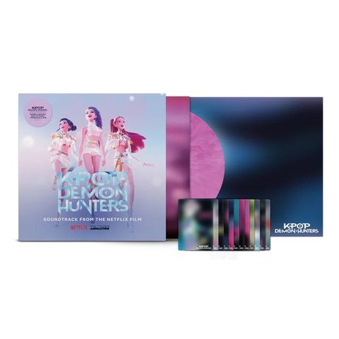 KPop-DH_0000_KDH_SOUNDTRACK_D2C_LP_EXTENDED_MOCKUP_STICKERS-BLURRED