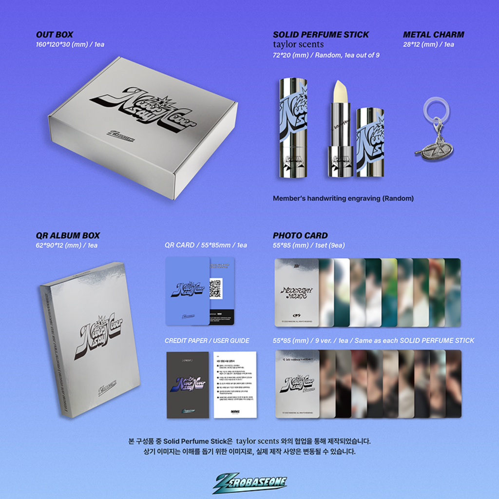 KPOP商品 模板 (1)