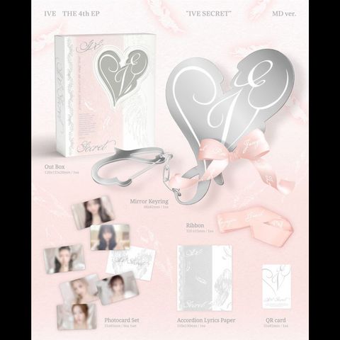 CD (2)