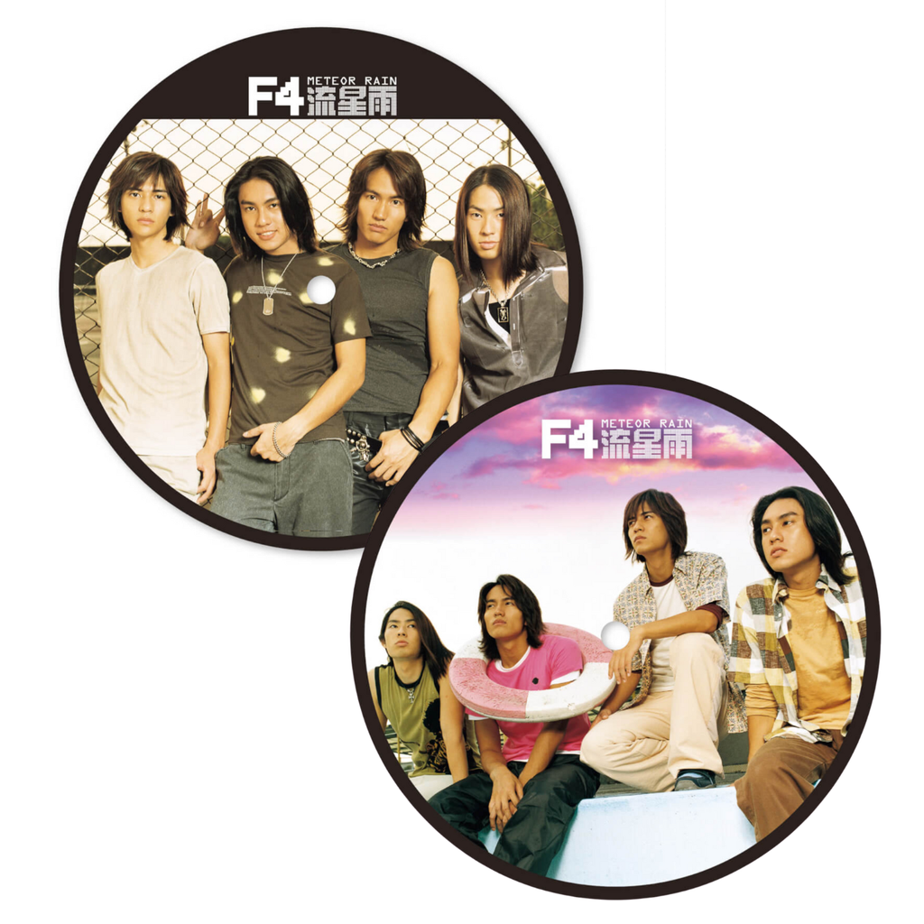 KPOP商品 模板 (3)