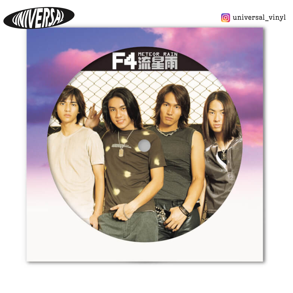 KPOP商品 模板 (4)