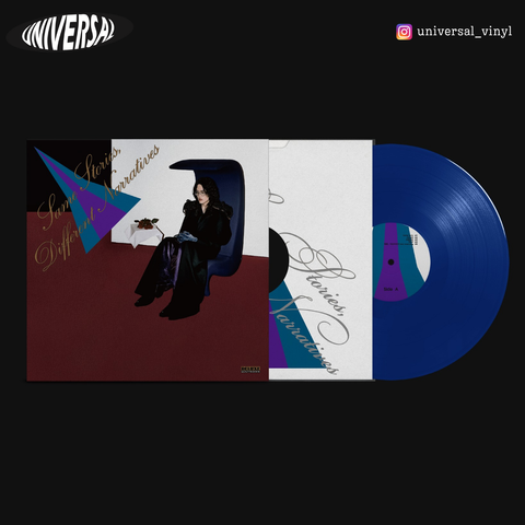 KPOP商品 模板 (5)