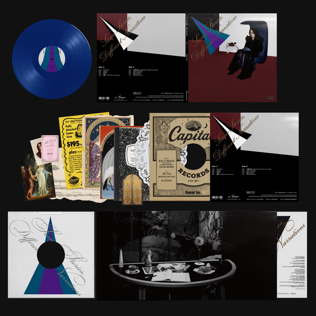 KPOP商品 模板 (6)