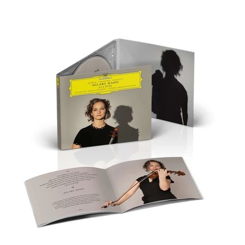 Hilary-Hahn_Eclipse_Digipack-CD_s143221_o505003_a319854_v11955588.96504f7a