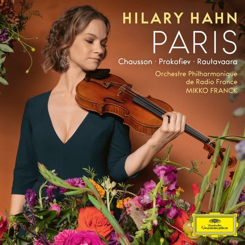 Hilary-Hahn_PARIS-2LP-Gatefold_2LP_s135698_o202156_a298903_v12051516.7bdb463d