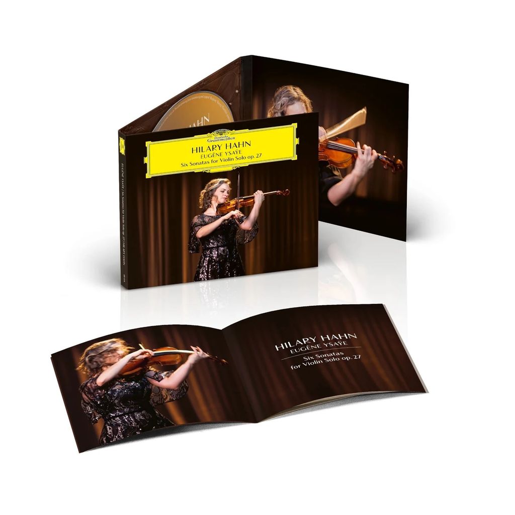 Hilary-Hahn_Eugene-Ysaye-Six-Sonatas-for-Violin-Solo-op-27_CD-Digipack_s503130_o1991540_a384023_v9950654.a8c363eb