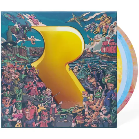 Rare40thCollection_Vinyl_Whitebox_0002_974x_%283%29
