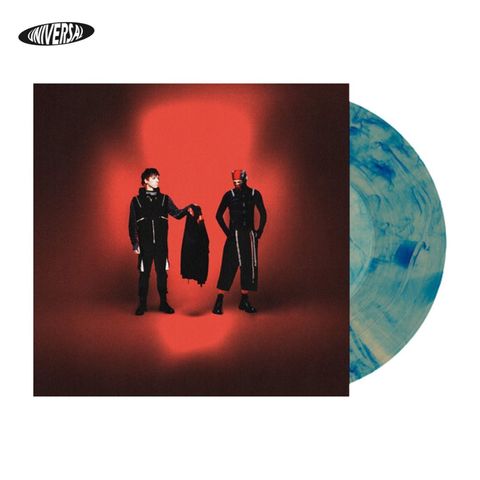 %E6%A8%A1%E6%9D%BF_-_2025-08-20T103935.537