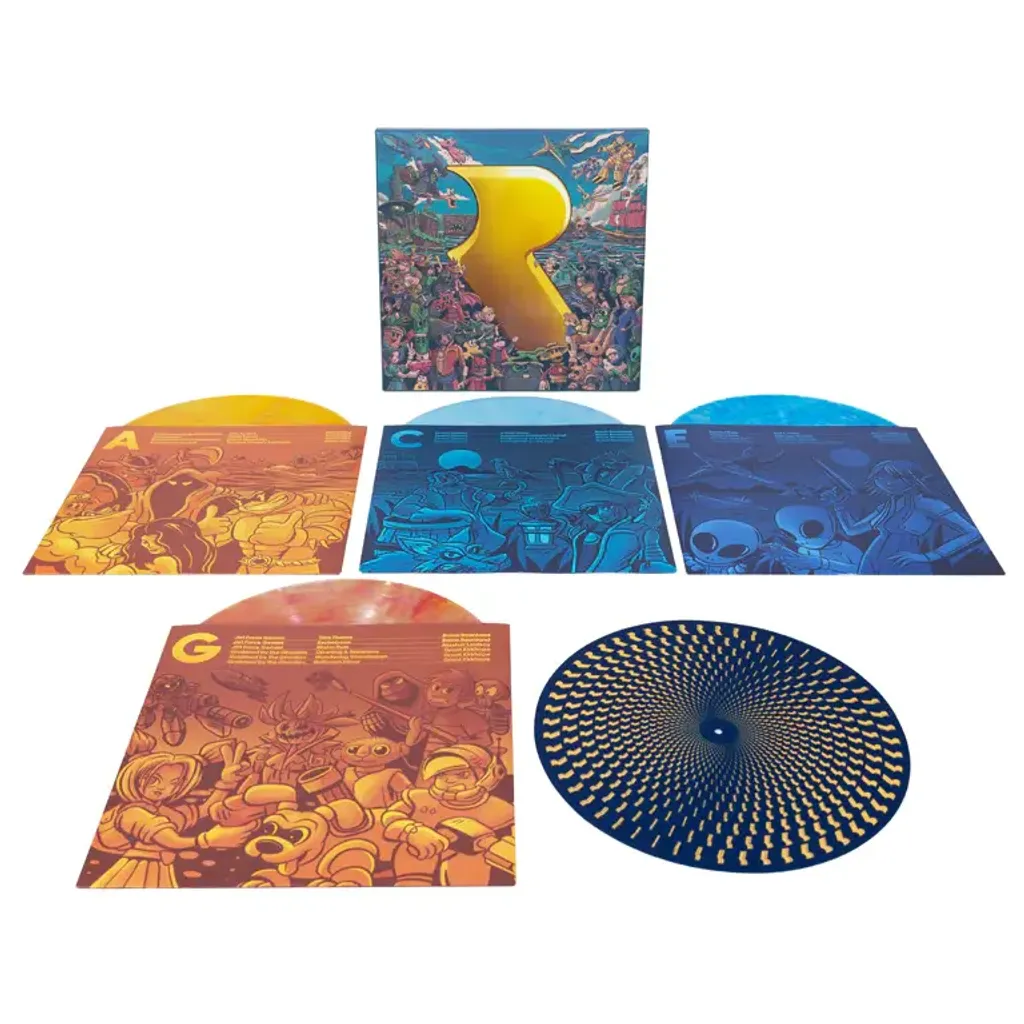Rare40thCollection_Vinyl_Whitebox_0048_974x (3)