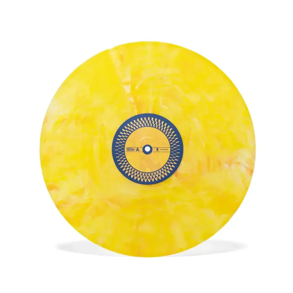 Rare40thCollection_Vinyl_Whitebox_0016_974x (2)