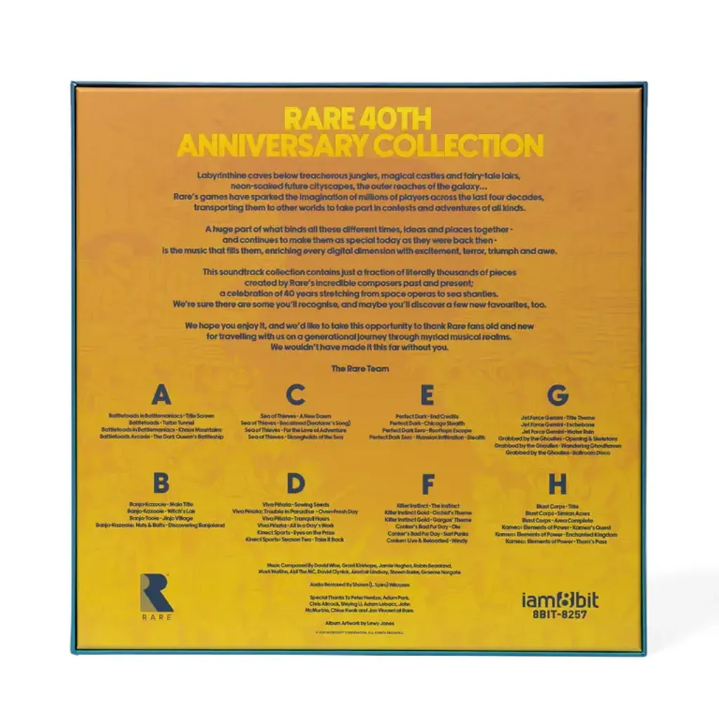 Rare40thCollection_Vinyl_Whitebox_0006_974x (2)