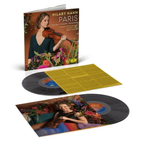 Hilary-Hahn_PARIS-2LP-Gatefold_2LP_s135698_o202156_a298902_v12051511.e7858ec8