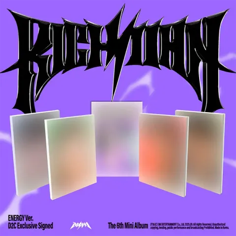 aespa-The6thMiniAlbum_RichMan__ENERGYVer.SIGNED_thumnail1000