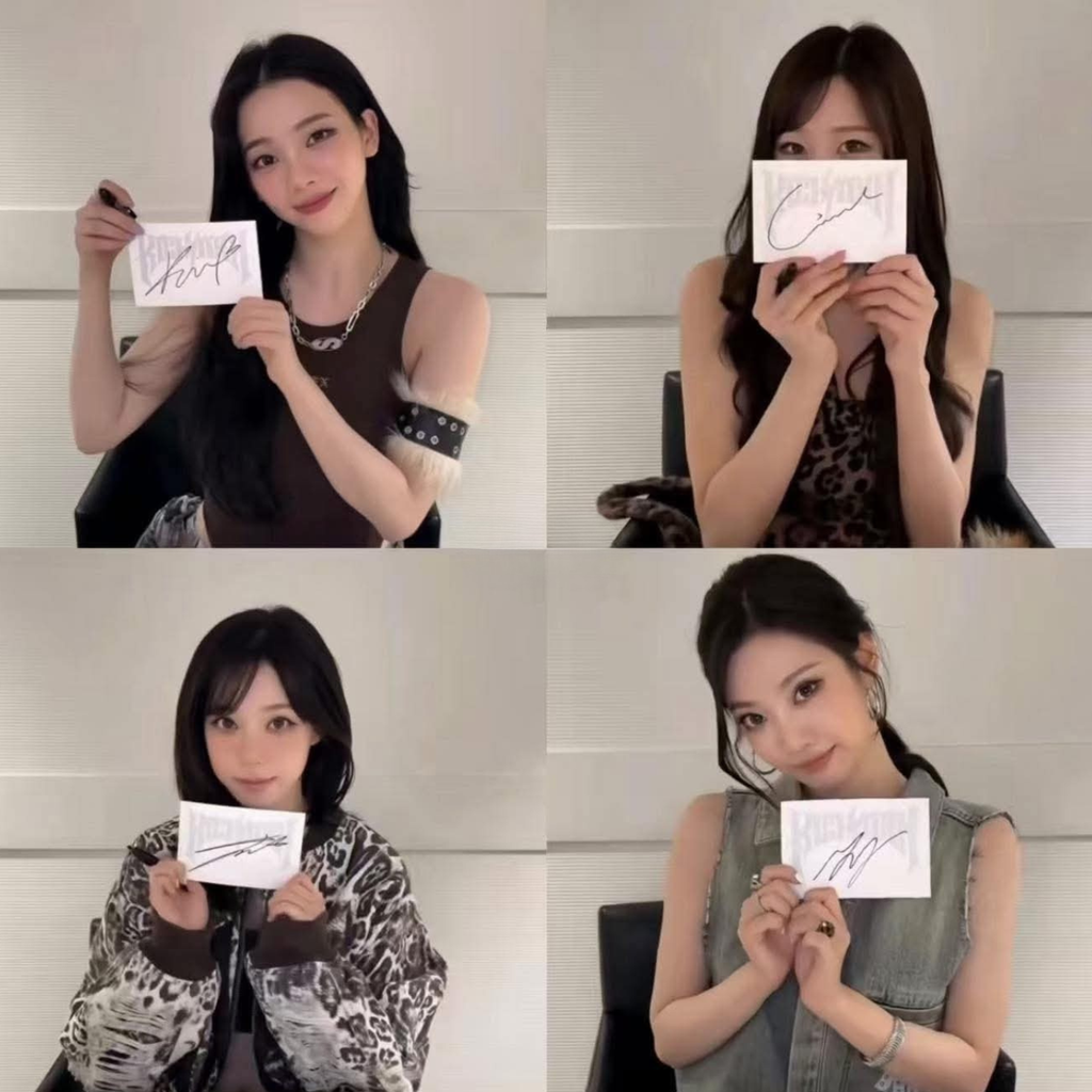 KPOP商品 模板 (1)