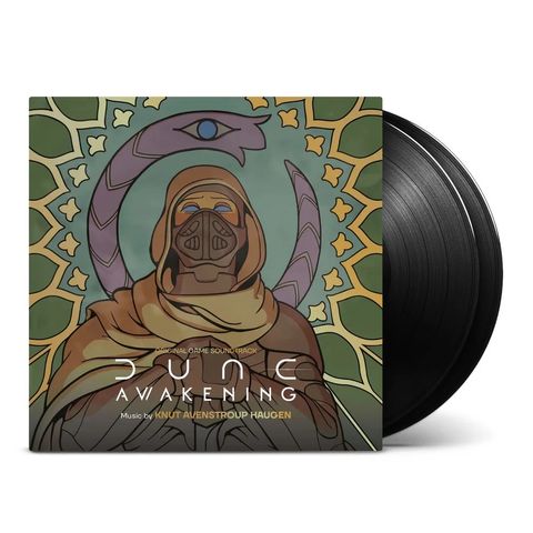 Dune-Awakening_STD-2LP_Render-1_1280x1280_2f746d98-c2ad-43fa-862c-b76c5d04381e_974x