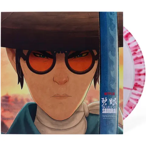 BlueEyeSamurai_Vinyl_Whitebox_UPDATED_974x